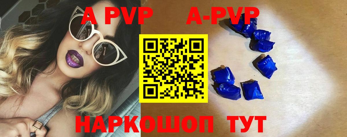 A PVP СК КРИС Нововоронеж