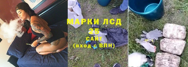 дурь Алексин
