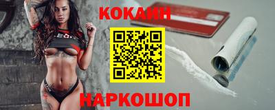 хмурый Чебаркуль