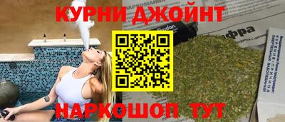 хмурый Чебаркуль