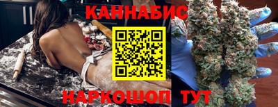 хмурый Чебоксары