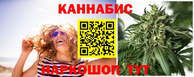 хмурый Чебаркуль