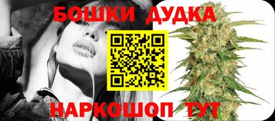 хмурый Чебоксары
