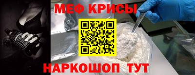 хмурый Чебоксары
